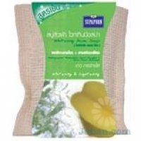 Whitening Acne Soap Spa