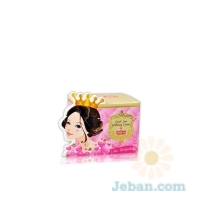 Good Love Whitening Cream