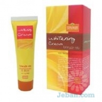 Whitening Cream