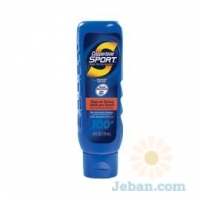 Coppertone Lotion : SPF 100+ Sunscreen