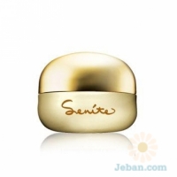 Polynesian Intensive : Eye Cream