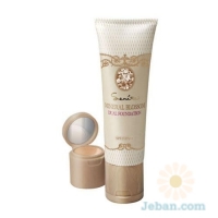 Mineral Blossom : Dual Foundation (SPF27,PA++)