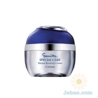 Special Care Marine Recovery Cream