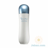 Water Lily White : Toner