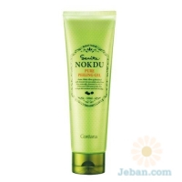 New Nokdu Pure : Peeling Gel