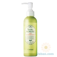 New Nokdu Pure : Cleansing Lotion