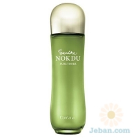 New Nokdu Pure : Toner