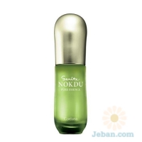 New Nokdu Pure : Essence