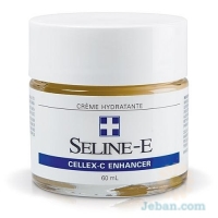 Seline-E Enhancer