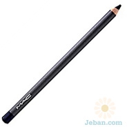 Kohl Power Eye Pencil