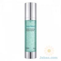 Aqua Nature : Bamboo Dewdrop Capsule Essence