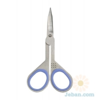 Fingernail Scissors