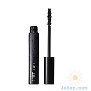 Fiber Rich Lash