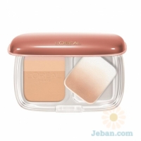 Lucent Magique Skin Illuminating Tri-powder Foundation