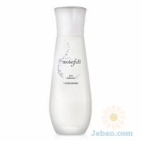 Moistfull White : First Essence