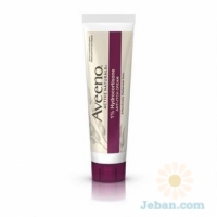 1% Hydrocortisone Anti-itch Cream