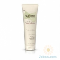 Positively Ageless® : Firming Body Lotion