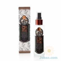 Upper East Side Room Spray