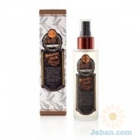 Madagascar Vanille Room Spray