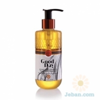 Good Day : Every Day Shampoo