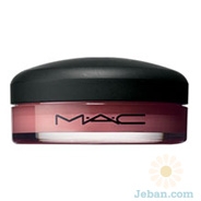 Tinted Lip Conditioner SPF15