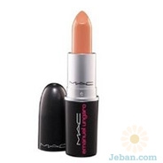 Emanuel Ungaro: Lipstick