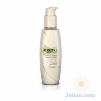 Positively Ageless® : Daily Exfoliating Cleanser