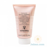 Radiant Glow Express Mask