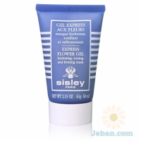 Express Flower Gel