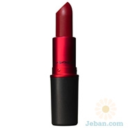 Viva Glam : Lipstick