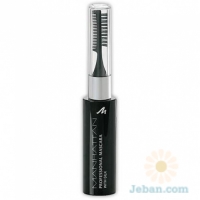 Professional Mascara