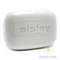 Soapless Facial Cleansing Bar