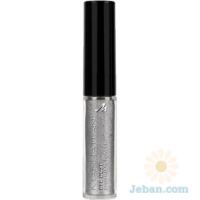 Summersound Eye Dust Eyeshadow