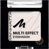 Multi Effect Eyeshadow