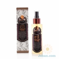 Jayanese Gem Room Spray