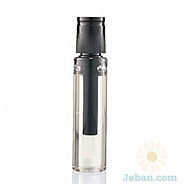 Pro Longwear : Gloss Coat