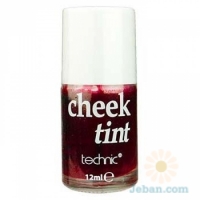 Cheek Tint