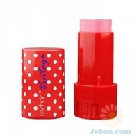 Vintage Blusher Panstick