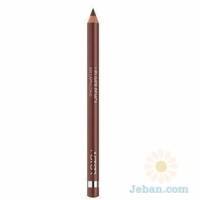 Lip Liner Pencil