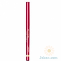 Rouge Couture Automatic Lip Liner