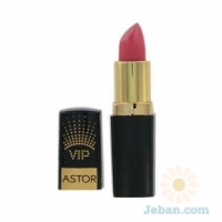 Color Last Vip Lipstick