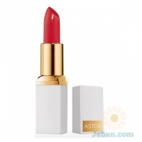Soft Sensation Vitamin & Collagen Lipstick