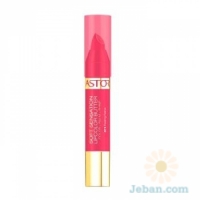 Soft Sensation Lipcolor Butter