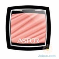 Pure Color Perfect Blush