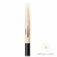 Skinmatch Concealer