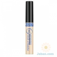 Perfect Stay Concealer