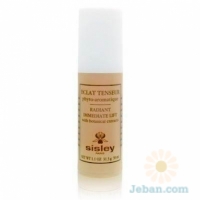 Radiant Immediate Lift With Botanical Extracts