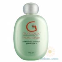 Elite : Facial Toner