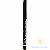 Colorproof Definer Automatic Eyeliner
