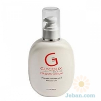 Elite : 15% Body Lotion